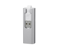 ASUS WL-330NUL (802.11b/g/n 150Mb/s) LAN USB - 148940 - zdjęcie 8